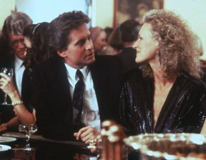 fatal-attraction2