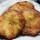 Riefkoek, Reibekuchen of Aardappel (pannen) koeken