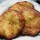 Riefkoek, Reibekuchen of Aardappel (pannen) koeken