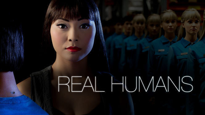 01.Real-Humans_poster