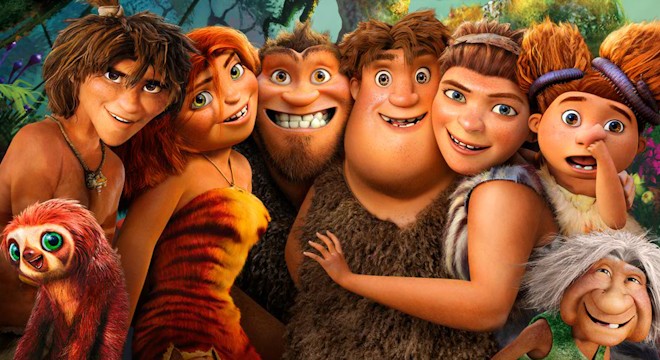 01.the-croods