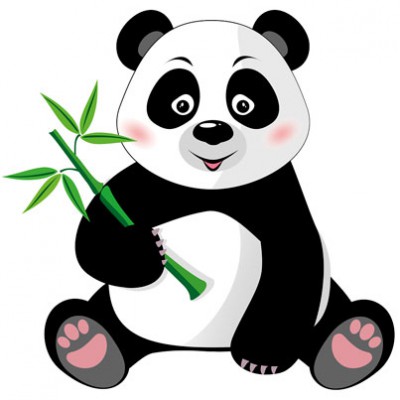 Panda-4.0